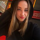 Знакомства: Милана, 22 года, Молодечно