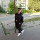 Знакомства: Анжелика, 50 лет, Ярославль