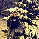 Знакомства: Дмитрий, 38 лет, Новополоцк
