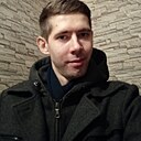Знакомства: Максим, 28 лет, Саранск