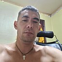 Знакомства: Андрейка, 43 года, Изобильный