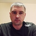 Знакомства: Сергей, 37 лет, Костанай