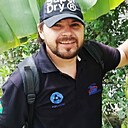 Знакомства: Александр, 36 лет, Славянск-на-Кубани