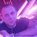 Знакомства: Александр, 28 лет, Батайск