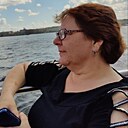 Знакомства: Оксана, 51 год, Уфа