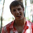 Знакомства: Иван, 30 лет, Кинешма