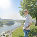 Знакомства: Владислав, 24 года, Гродно