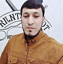 Знакомства: Мурат, 34 года, Архангельск
