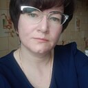Знакомства: Ксения, 46 лет, Архангельск