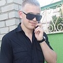 Знакомства: Мужчина, 37 лет, Николаев