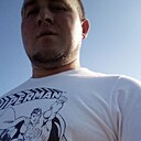 Знакомства: Максим, 38 лет, Сергач