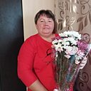 Знакомства: Светлана, 40 лет, Вышний Волочек