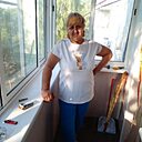 Знакомства: Natalia, 57 лет, Биробиджан