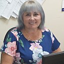 Знакомства: Нина, 64 года, Москва