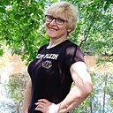 Знакомства: Арина, 56 лет, Запорожье