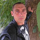 Знакомства: Алексей, 34 года, Витебск