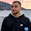 Знакомства: Сальвадор Вдали, 40 лет, Махачкала