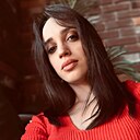 Знакомства: Лилия, 30 лет, Гродно