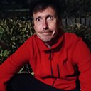 Знакомства: Бахус, 48 лет, Калуга