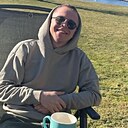 Знакомства: Никита, 23 года, Гомель