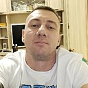 Знакомства: Макс, 40 лет, Людиново