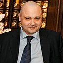 Знакомства: Константин, 37 лет, Николаев