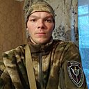 Знакомства: Игорь, 35 лет, Донецк (Ростовская Обл.)