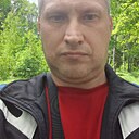 Знакомства: Сергей, 53 года, Харьков