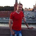 Знакомства: Владимир, 48 лет, Видное