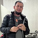 Знакомства: Alex, 41 год, Астана
