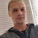 Знакомства: Юрий, 30 лет, Брест