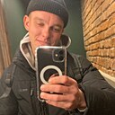 Знакомства: Максим, 33 года, Иваново