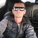 Знакомства: Олег, 41 год, Ижевск