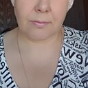 Знакомства: Евгения, 48 лет, Лениногорск