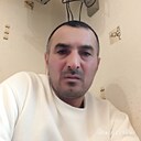 Знакомства: Видади, 39 лет, Большая Берестовица