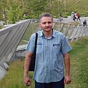 Знакомства: Андрей, 43 года, Воронеж