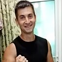 Знакомства: Александр, 33 года, Тихорецк