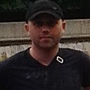 Знакомства: Евгений, 43 года, Астана