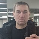 Знакомства: Паша, 47 лет, Наро-Фоминск