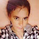 Знакомства: Светлана, 49 лет, Линево (Новосибирская Обл)