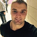 Знакомства: Владимир, 35 лет, Каменск-Шахтинский