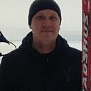 Знакомства: Алексей, 40 лет, Ульяновск