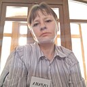 Знакомства: Анастасия, 43 года, Полоцк