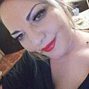 Знакомства: Елена, 47 лет, Волоконовка