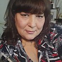 Знакомства: Нелли, 62 года, Богданович
