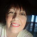 Знакомства: Тамара, 66 лет, Балаково