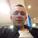 Знакомства: Viktor, 41 год, Кемерово