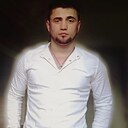 Знакомства: Дмитрий, 25 лет, Керчь