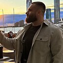 Знакомства: Александр, 44 года, Минск