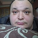 Знакомства: Денис, 37 лет, Киев